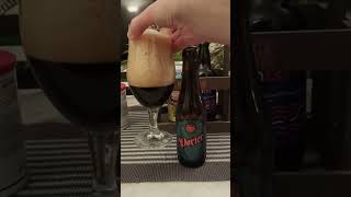 2242 Subbe Bryggeri Porter 7  Sweden [upl. by Noynek260]