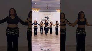 Mayya Mayya  Dance Cover  Full video on our Feed  youtubeshorts dance dimpisimpichoreography [upl. by Kayle705]