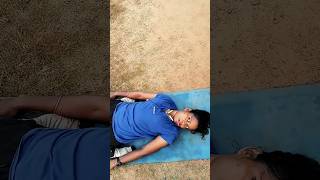 Funny comedy girlviralshort trendingvideo funny shorts share music explore youtubeshort [upl. by Atcele960]