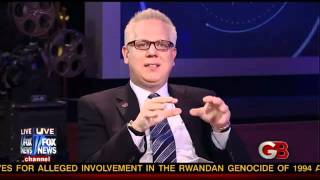 Jacob Barnett  Glenn Beck interview [upl. by Clynes445]