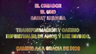 La Última Llamada De Atención ¡Despierta  Mensaje Del Creador [upl. by Ecraep]