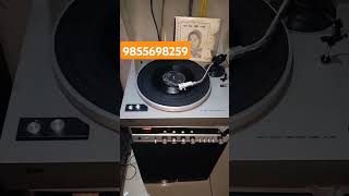 Narinder biba super vinal ep record [upl. by Chaffee]