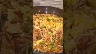 Puja Special Kolkatas Delicious Street Food at home [upl. by Proffitt]