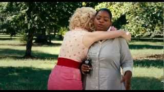 The Help Trailer [upl. by Lanie]