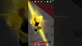 Geeked up ahh combo roblox [upl. by Micro838]