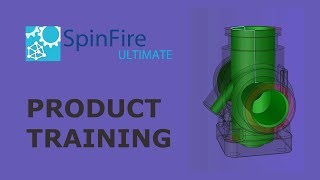 Actify SpinFire Ultimate Training [upl. by Ingemar]