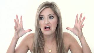 VIRAL VIDEOS  iJustine [upl. by Pierson]