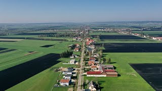 Ein Tag im Landkreis NeuburgSchrobenhausen [upl. by Essila]