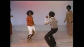 Sylvester Do You Wanna Funk Long Version [upl. by Ilona]