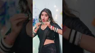 Laikwa tohre pr Tannu yadav trending 2024 dance viralvideo shorts [upl. by Ardaid]