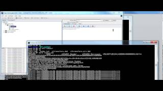 Creating Certificates for PGP encrypted partner FTP Transfers B2B [upl. by Sedda746]