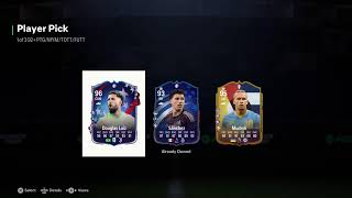 Fifa 6pm content [upl. by Ashbey]