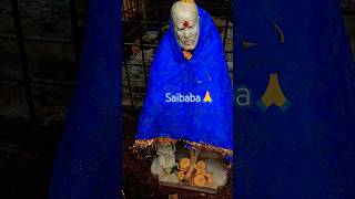 Saibaba 🙏Seethaphal mandiRaamalayamsaibabablessings shorts ytshorts [upl. by Sarad]