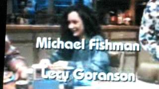 Roseanne Season 3 Opening Theme 1992  Early 1993 [upl. by Ada]