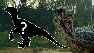 ¿Cómo Era el Velociraptor Realmente NO es lo que te Piensas [upl. by Brendin]