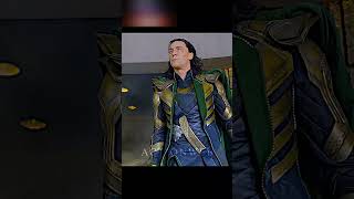 Creditactionweb trending marvel djalokforevryone marvelcharacter avengers djalokfans marvel [upl. by Robma389]