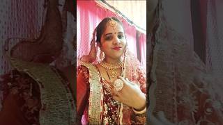 He Prabhu more esan dena Asis ki sajva ke bhag jagal ho bhojpuri song funny anjali short video [upl. by Luca563]