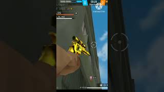 R B free fire video odisha [upl. by Delos934]