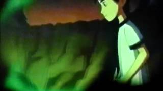 Todas las canciones de ben 10 mejorado [upl. by Rebma573]