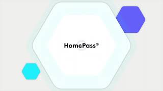 BroadStar Homepass App Introduction [upl. by Cilka]