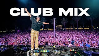 CLUB MUSIC MIX  03  Mashups amp Remixes Of Popular Songs  Dj Remix Club Music Dance Mix 2024 [upl. by Monahan646]