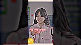 💞💓वीडियो पूरी देखें💎💍💞trending video💞💓💖viral videoshort videolove video😘💎💓💓💞kala liwaj24 [upl. by Cud]