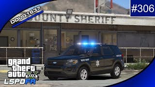 GTAVLSPDFR Day306 Richland County No part of that Road to 7K [upl. by Yoho517]