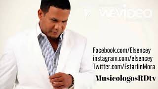 Menos Que Nada  Hector Acosta El Torito Audio Bachata [upl. by Claiborn]