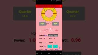 NO AIMBOT v30 Wind Chart Power Dragonbound amp Gunbound  Full 30 Moblie  Android Free  2020 [upl. by Lamiv]