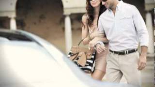 Serengeti the best Sunglasses for driving [upl. by Fiore]