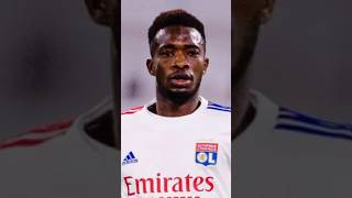 OL MERCATO 🚨SINALY DIOMANDÉ 🇨🇮À L’AJ AUXERRE  🔵 [upl. by Felicle]