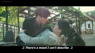 Because of You2020 ep 4 english sub [upl. by Ydisahc]