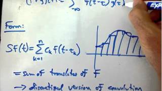 Motivated Analysis Part 28 revised [upl. by Assereht]