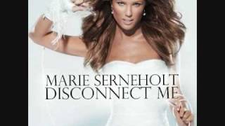 Marie Serneholt  Disconnect Me Studio Version [upl. by Bruce]