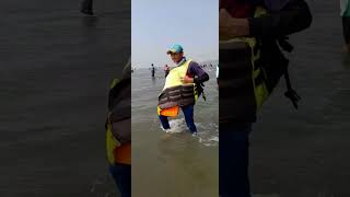 coxbazar tour with my familycoxbazar tour [upl. by Daisie]