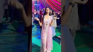 Tera rang balle balle Tera chaal balle balle dekha hai tujhkoshortvideo video viralvideo [upl. by Airaet466]