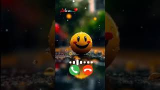 🥰New message ringtone  SMS tingtone  trending love ringtonebest message toneosto calling [upl. by Eislel612]