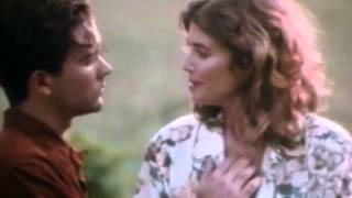 Original Theatrical Trailer  Made in Heaven  Warner Archive [upl. by Adnilreh]