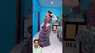 मुर्गा Dance  Murga Dance dance youtubeshorts trend [upl. by Akitnahs]