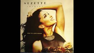 Suzette Charles  After Youre Gone 1993 Unreleased [upl. by Winne]