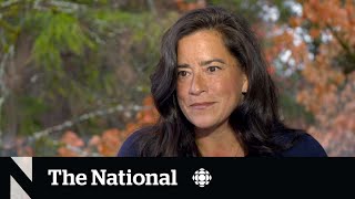 Learning the unvarnished history of Canada is key to reconciliation  Jody WilsonRaybould [upl. by Lucchesi109]