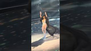 Jennifer Lopez sings lets get loud live in riyadh saudi arabia jlo jenniferlopez youtubeviral [upl. by Oiratnom]