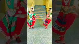 orukathilololadance trending song youtubeshorts [upl. by Aseena]