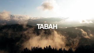 TABAH  Juan Madial Video Musik Rasmi [upl. by Nyleve]