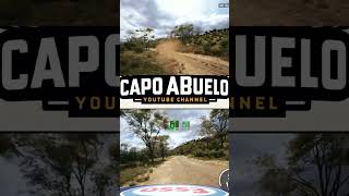 Visitamos Kenya Peugeot WRC EA easportswrc wrcgameplay rallyracing easportswrc ea wrc rally [upl. by Spiro64]