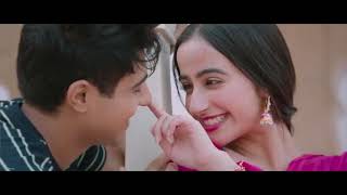 rangreja its PR king movie Lover full song tu Na kariyo phir bhi tujhe pyar karenge ham [upl. by Giarla]