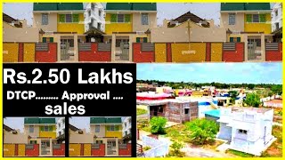 house for sale  land for sale  tamilvlog cute viralvideo viral house trending shortsfeed [upl. by Nudnarb771]