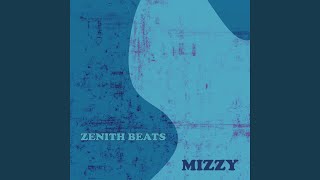 Zenith Beats [upl. by Lessig]