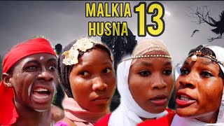 MALKIA HUSNA 13  LATEST SWAHILI JOMVU MOMBASA SHORT FILMS  2023 NANA MUSA MWB [upl. by Nallad131]