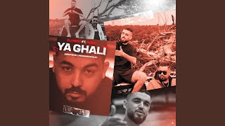 Ya Ghali [upl. by Madden154]